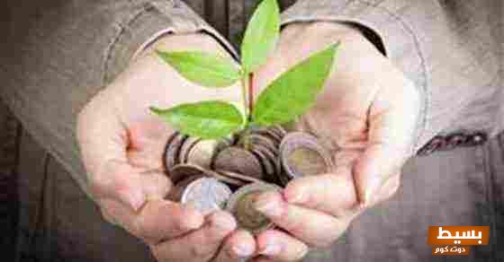 فضل الصدقة في دفع البلاء: كيف تعزز الكرم من عافيتك وتدرأ عنك المصائب 5 فضل الصدقة في دفع البلاء