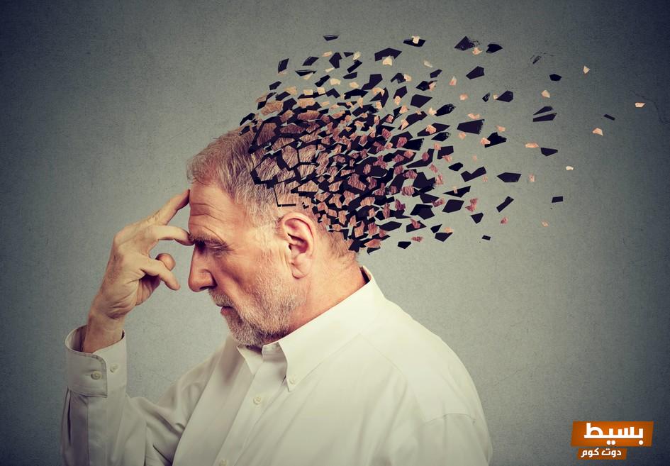 تفسير رؤية فقدان الذاكرة في المنام ومعناه بالتفصيل اكتشف الأسرار الخفية وراء هذه الرؤية الغامضة! 19 فقدان الذاكرة في المنام
