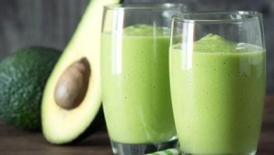 فوائد الأفوكادو المذهلة للرجيم اكتشف السر وراء خسارة الوزن والحصول على صحة مثالية! 5 فوائد الأفوكادو للرجيم