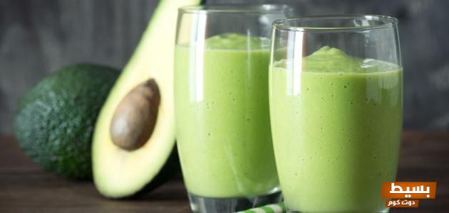 فوائد الأفوكادو المذهلة للرجيم اكتشف السر وراء خسارة الوزن والحصول على صحة مثالية! 1 فوائد الأفوكادو للرجيم