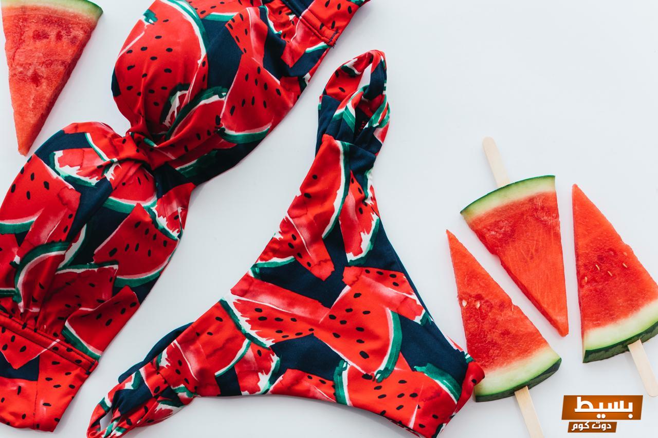 فوائد البطيخ للرجال اكتشف فوائد رائعة لن تصدقها لتعزيز صحتك وحيويتك! 4 فوائد البطيخ للرجال