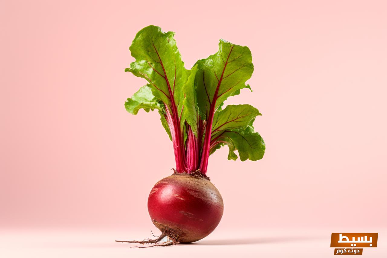 فوائد البنجر للشعر اكتشف أسرار الجمال الطبيعية وتعزيز صحة شعرك بشكل مذهل! 6 فوائد البنجر للشعر