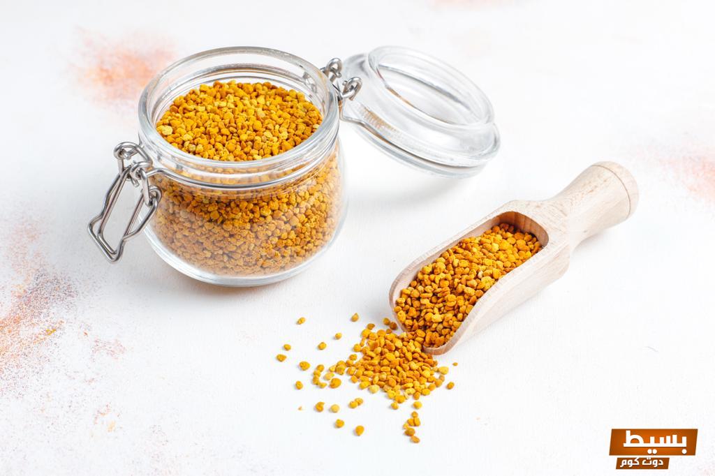 فوائد الحلبة للدورة الشهرية اكتشفوا الأسرار المذهلة وكيف تعزز صحتكم! 4 فوائد الحلبة للدورة الشهرية