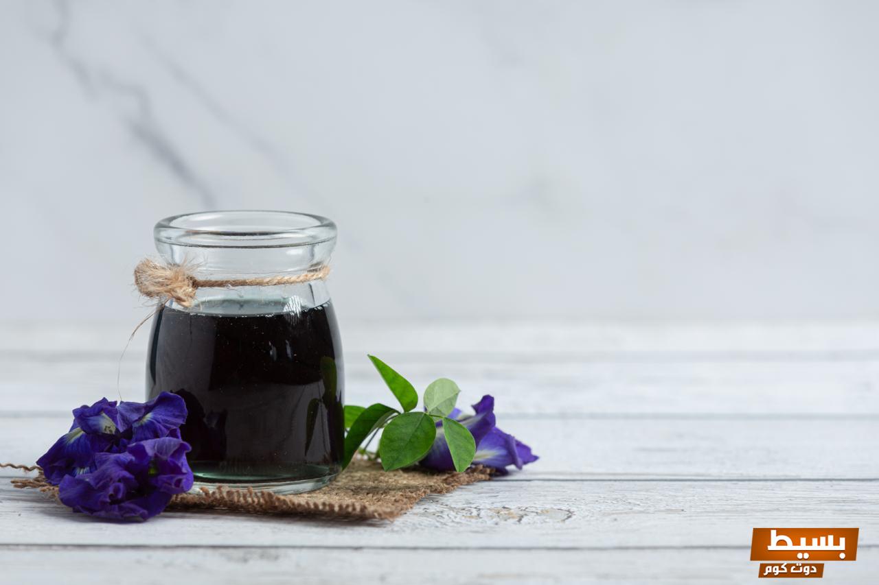 فوائد العسل الأسود للصحة اكتشف كيف يمكن لعلاج طبيعي بسيط أن يعزز طاقتك ويحفز مناعتك! 5 فوائد العسل الأسود للصحة