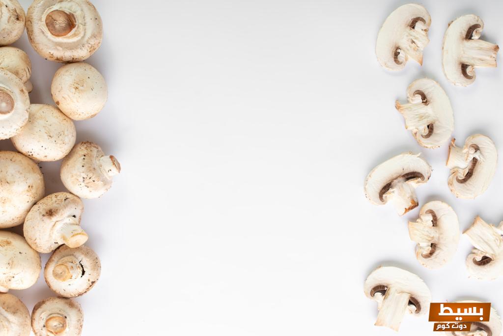 فوائد المشروب الصحية اكتشف القوة الخفية في تعزيز صحتك وحيوية جسمك بصورة مذهلة! 4 فوائد المشروم الصحية