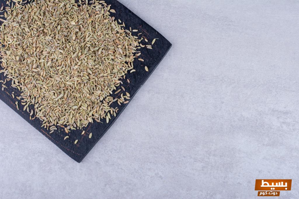 فوائد اليانسون اكتشف أسرار هذه العشبة السحرية لصحتك وجمالك ولماذا يجب أن تكون جزءًا من نظامك الغذائي اليومي! 7 فوائد اليانسون