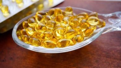 14 فائدة مذهلة لزيت كبد الحوت والفرق المدهش بينه وبين زيت السمك! اكتشف العجائب التي يمكن أن يجلبها لصحتك! 3 فوائد زيت كبد الحوت للجسم