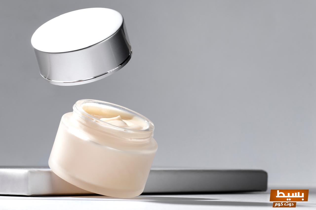 فوائد كريم بانثينول للبشرة اكتشف أسرار الجمال والتألق التي ستغير بشرتك إلى الأبد! 12 فوائد كريم بانثينول للبشرة