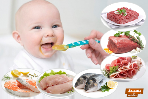 دواعي استعمال فيتامين Fines للأطفال الجرعة والإحتياطات الهامة التي يجب معرفتها لحماية صحة طفلك! 2 فيتامين fines للاطفال