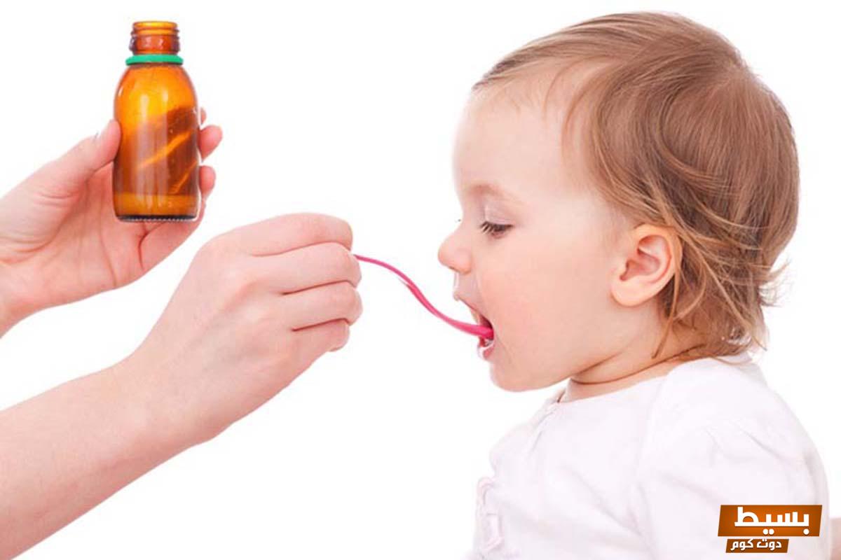 فيتامين Kiddi للأطفال الجرعة والإحتياطات - اكتشف كل ما تحتاج معرفته لحماية صحة طفلك! 5 فيتامين kiddi للاطفال