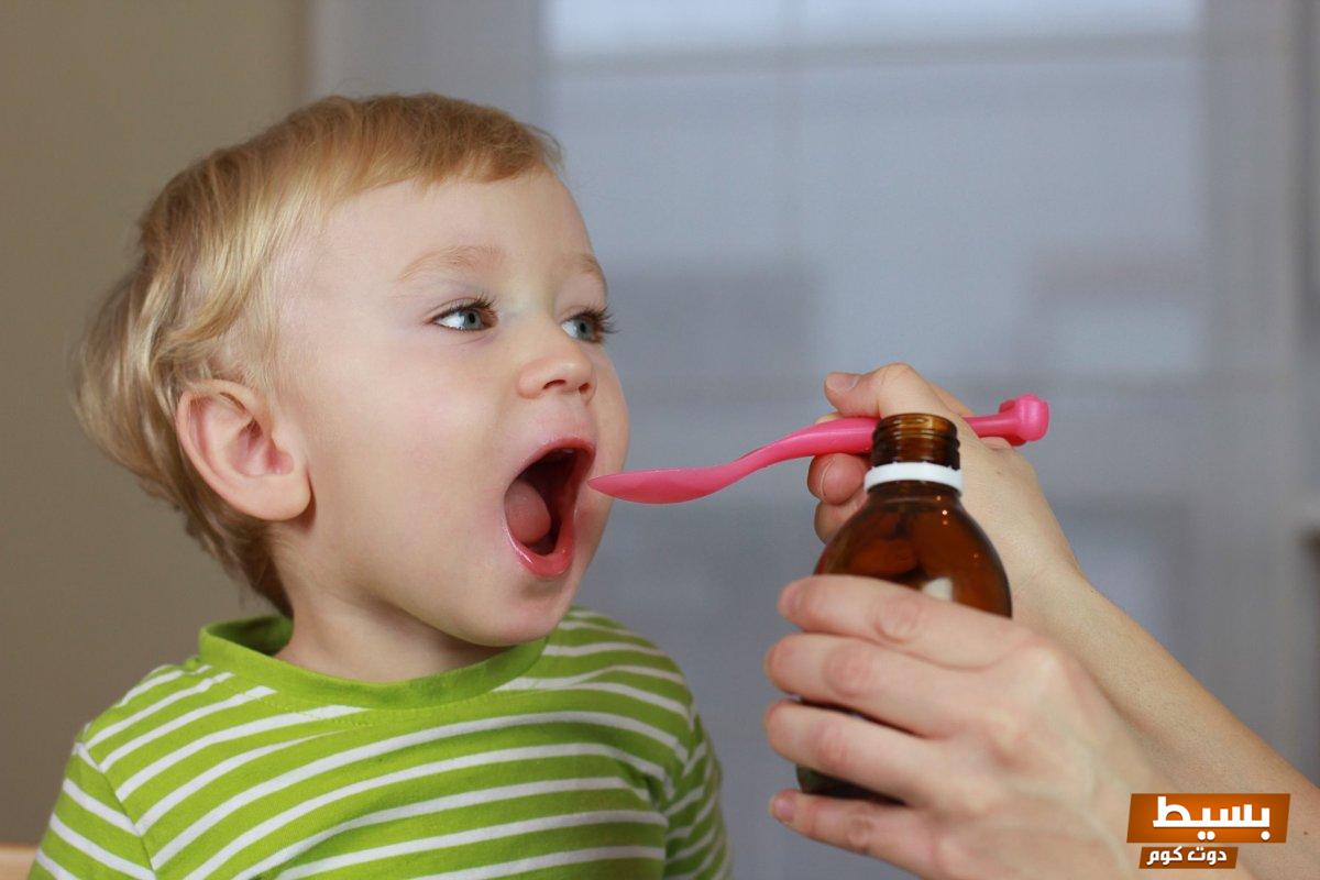 فيتامين Nutrigen للأطفال اكتشف دواعي الاستعمال، الجرعة المثالية، والاحتياطات الهامة لصحة طفلك! 8 فيتامين nutrigen للاطفال