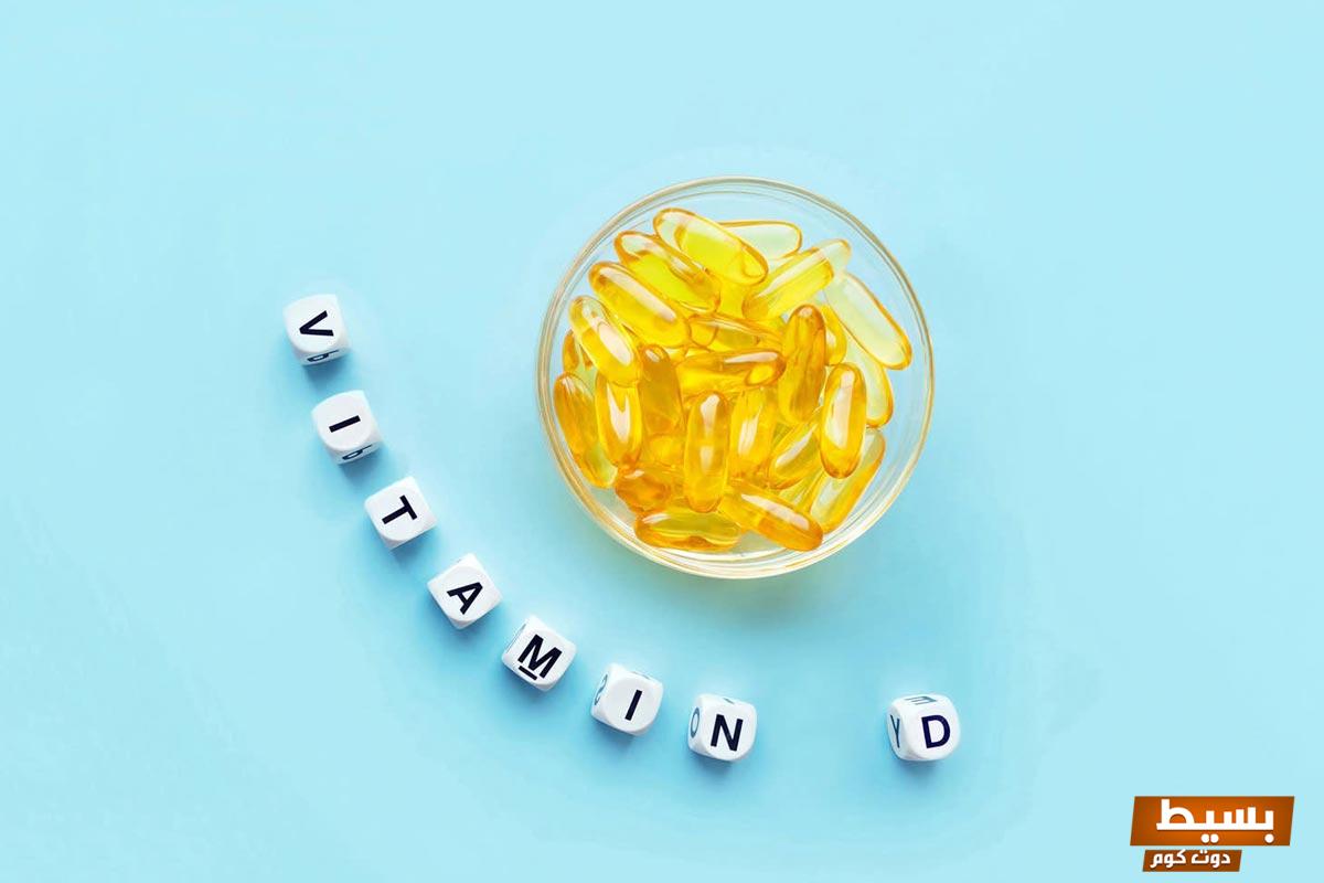 مكونات وفوائد فيتامين pediavit الرائع للأطفال اكتشف السر وراء تعزيز صحتهم ونموهم! 7 فيتامين pediavit للاطفال