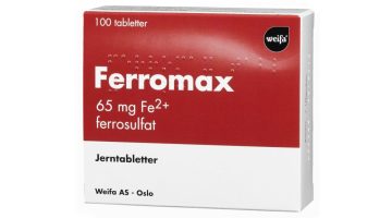 فيتامينات feromax 1024x768