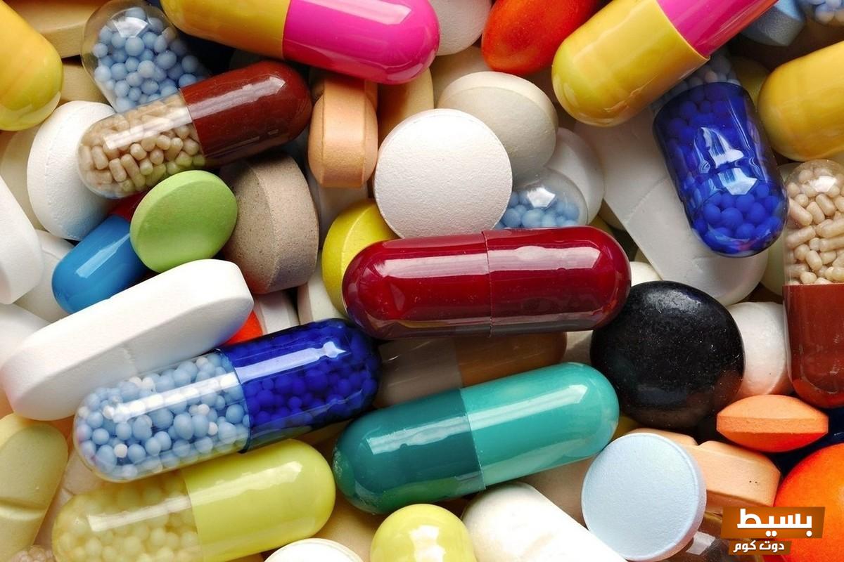 مكونات وفوائد فيتامينات Solis اكتشف السر وراء صحتك وجمال بشرتك! 7 فيتامينات solis