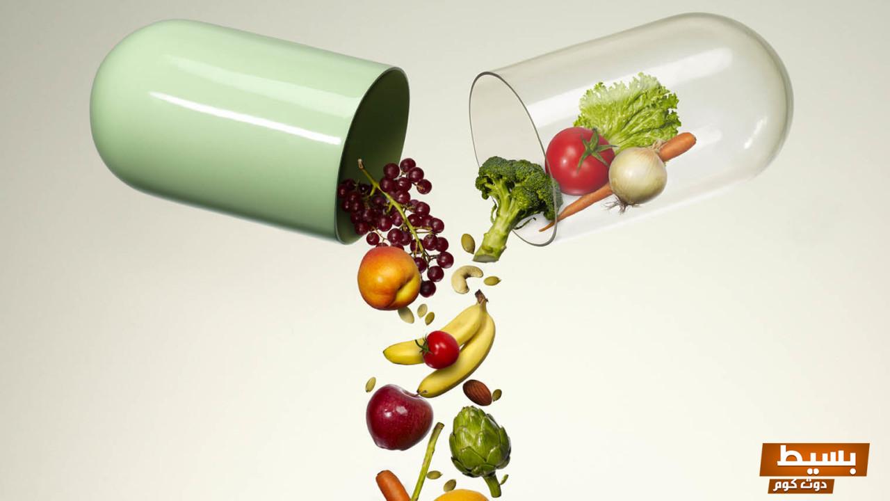 اكتشف مكونات وفوائد فيتامينات Ziron المذهلة لتعزيز صحتك وحيويتك! 4 فيتامينات ziron