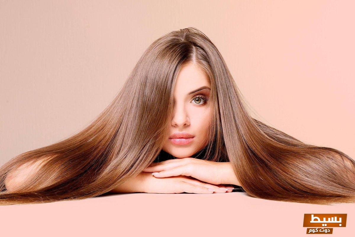 فيتامينات الشعر برايورين السر الجذاب لتحقيق شعر صحي ولامع! 5 فيتامينات الشعر برايورين