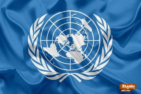 قائمة مناسبات الأمم المتحدة 2025 اكتشف الأحداث العالمية التي ستشكل مستقبلنا! 2 قائمة مناسبات الأمم المتحدة 2022