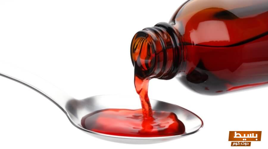 تفسير رؤية قارورة الدواء في المنام اكتشف معنا أسرار ورموز هذه الرؤية الغامضة وتأثيرها على حياتك! 7 قارورة الدواء في المنام