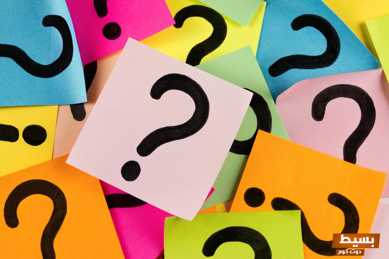 إذا أحد قالي بسم الله عليك، كيف يمكنني الرد بطريقة مناسبة ولبقة تعبر عن احترامي 3 قالي بسم الله عليك وش ارد