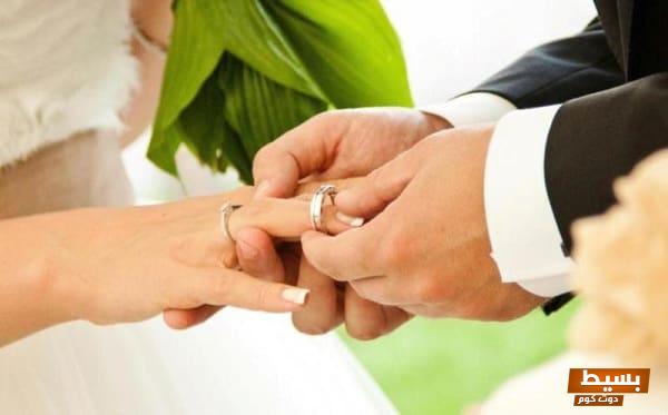 bay bay single life اكتشف المعنى الحقيقي والعمق وراء حياة العزوبية وكيف تؤثر على حياتنا! 1 قرض الزواج بدون وظيفة