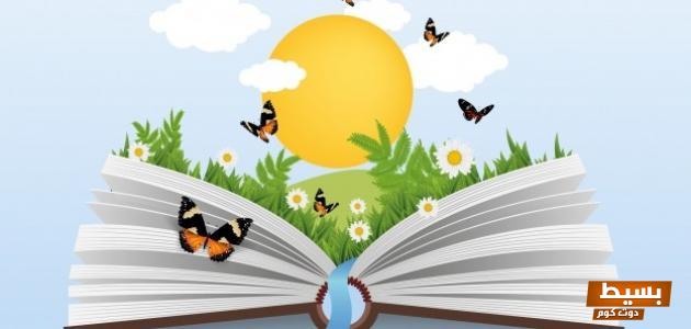 قصة عبدالله العواد كاملة رحلته الملهمة مع المعاناة وحقيقة وفاته المفجعة، تفاصيل لن تُصدق! 6 قصة عبدالله العواد كاملة 1