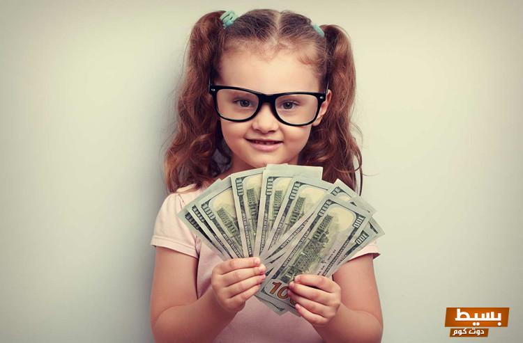 قصة ملهمة عن الادخار كيف يمكن أن يغير الادخار حياتك ويحقق أحلامك! 4 قصة عن الادخار