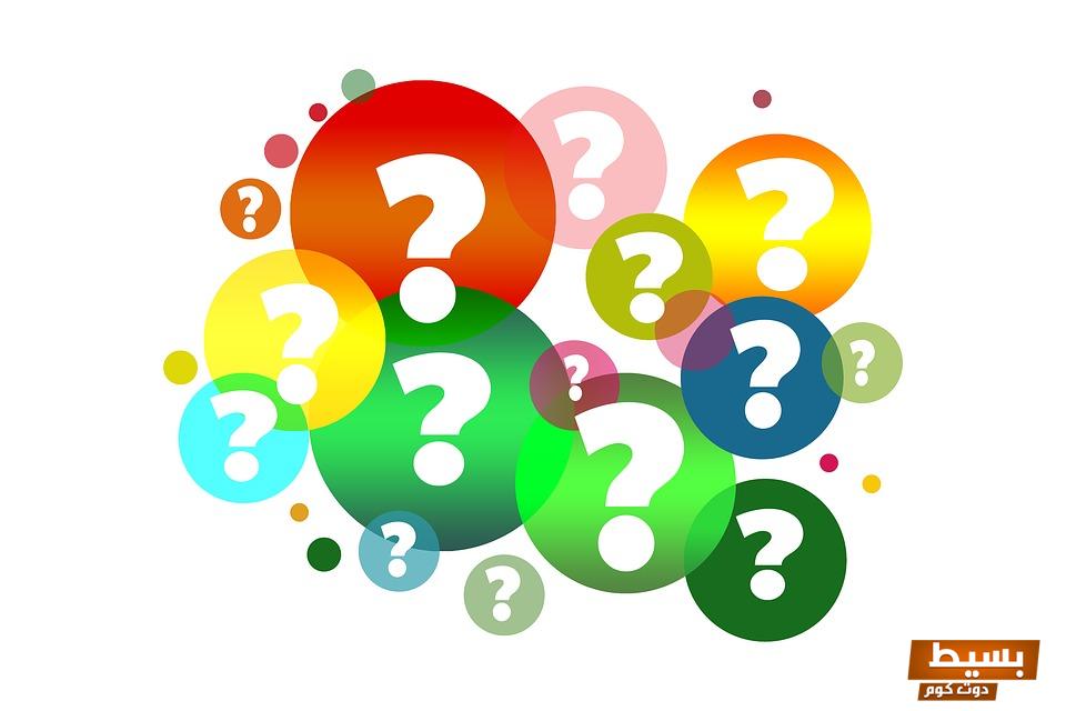 قصة عن الأمانة قيمتها العظيمة وتأثيرها الساحر على حياة الأفراد والمجتمعات 7 قصة عن الامانة