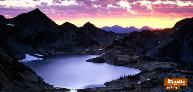 قصة ملهمة حول التفكر في عظمة خلق الله رحلة إلى عمق الإيمان والتأمل في wonders الكون 3 قصة عن التفكر في خلق الله