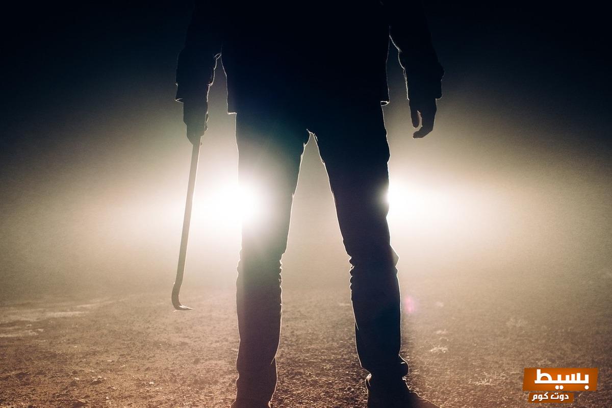 قصة مشوقة عن جريمة مضحكة عندما تتحول الأفعال الغريبة إلى مواقف تثير الضحك! 6 قصة عن جريمة مضحكة