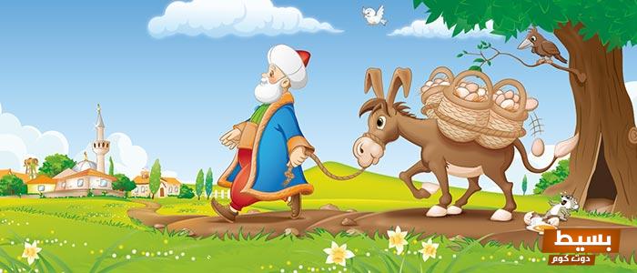 قصة مؤثرة عن سوء الفهم عندما تتحول الكلمات إلى جسر للتباعد بدلًا من التقارب! 7 قصة عن سوء الفهم