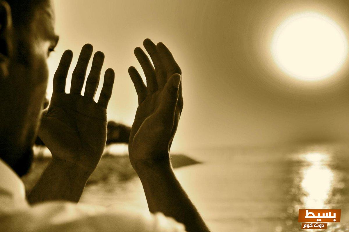 قصة عن عجائب الدعاء كيف يمكن لكلماتك أن تغير مجرى حياتك وتحقق المعجزات! 5 قصة عن عجائب الدعاء