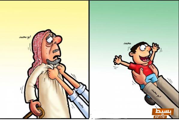 قصة مؤثرة وملهمة عن عقوق الوالدين دروس لا تُنسى في البر والإحسان 3 قصة عن عقوق الوالدين