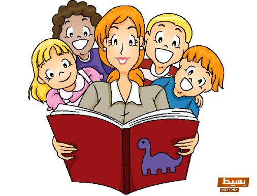 قصة ملهمة عن فوائد القراءة كيف تغير الكتب حياتنا وتفتح لنا أبواب المعرفة والخيال! 5 قصة عن فوائد القراءة
