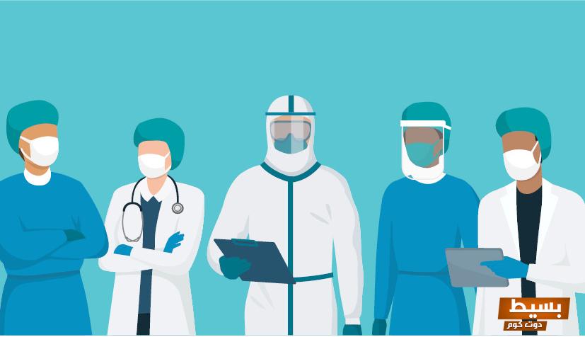 قصص مثيرة عن الأطباء رحلات إنسانية ملهمة في عالم الطب 4 قصص عن الاطباء