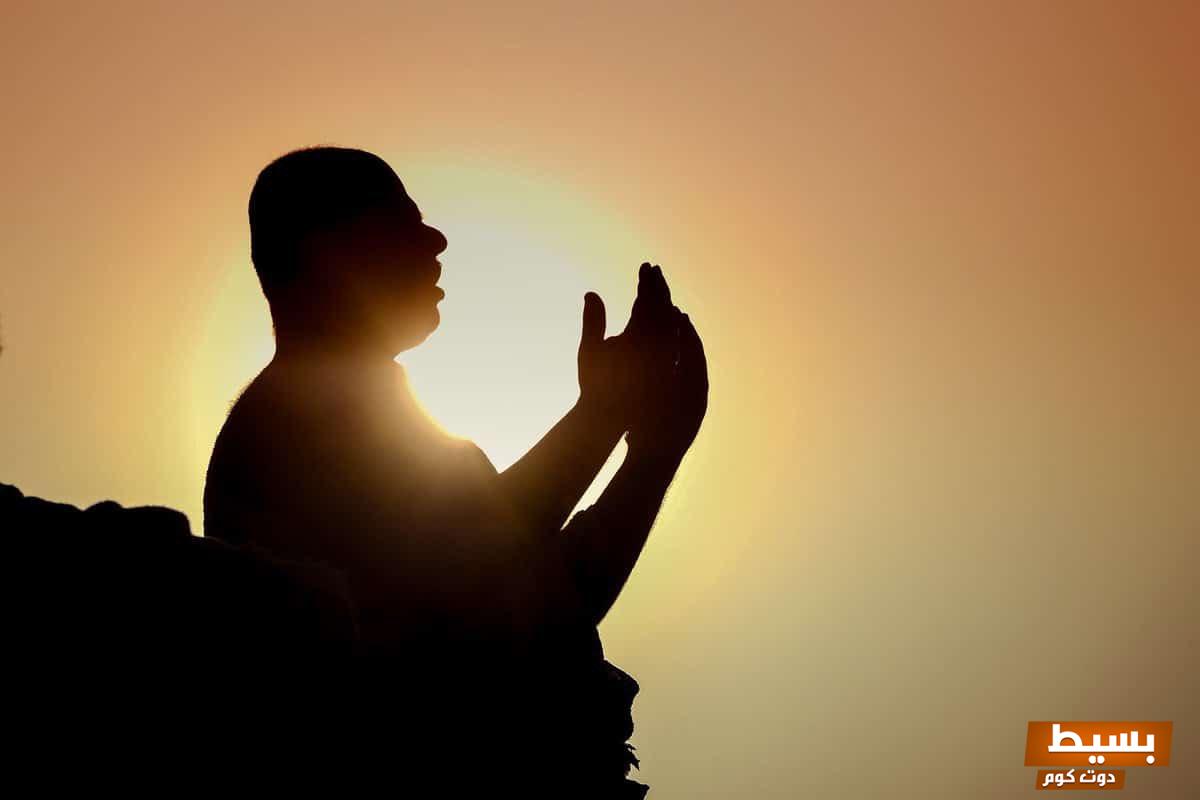 قصص ملهمة عن التوكل على الله دروس من الحياة تُغير مسار الأمل والثقة 5 قصص عن التوكل على الله