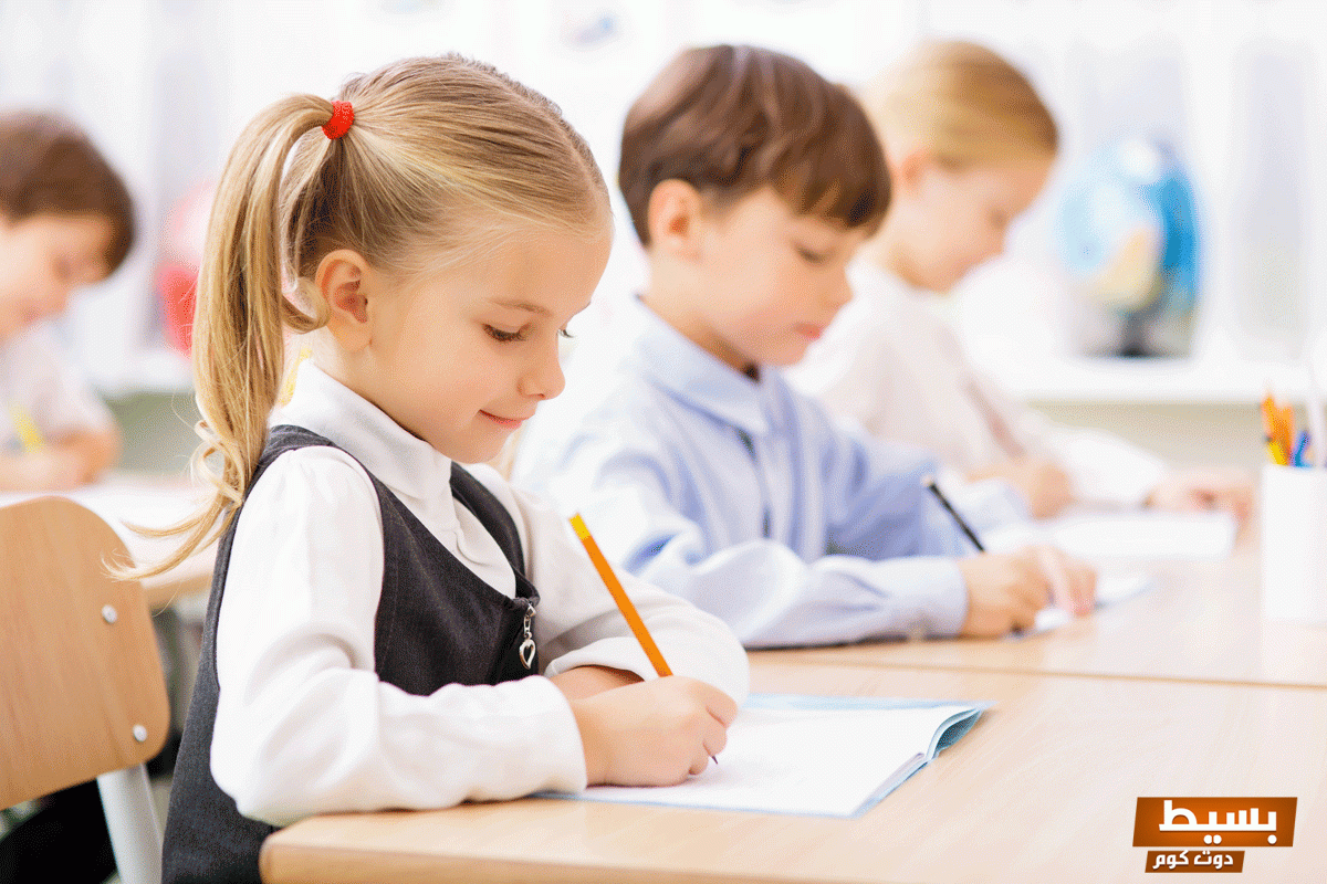 قصص ملهمة عن الدراسة تجارب حقيقية تغيرت بها الحياة! 7 قصص عن الدراسة