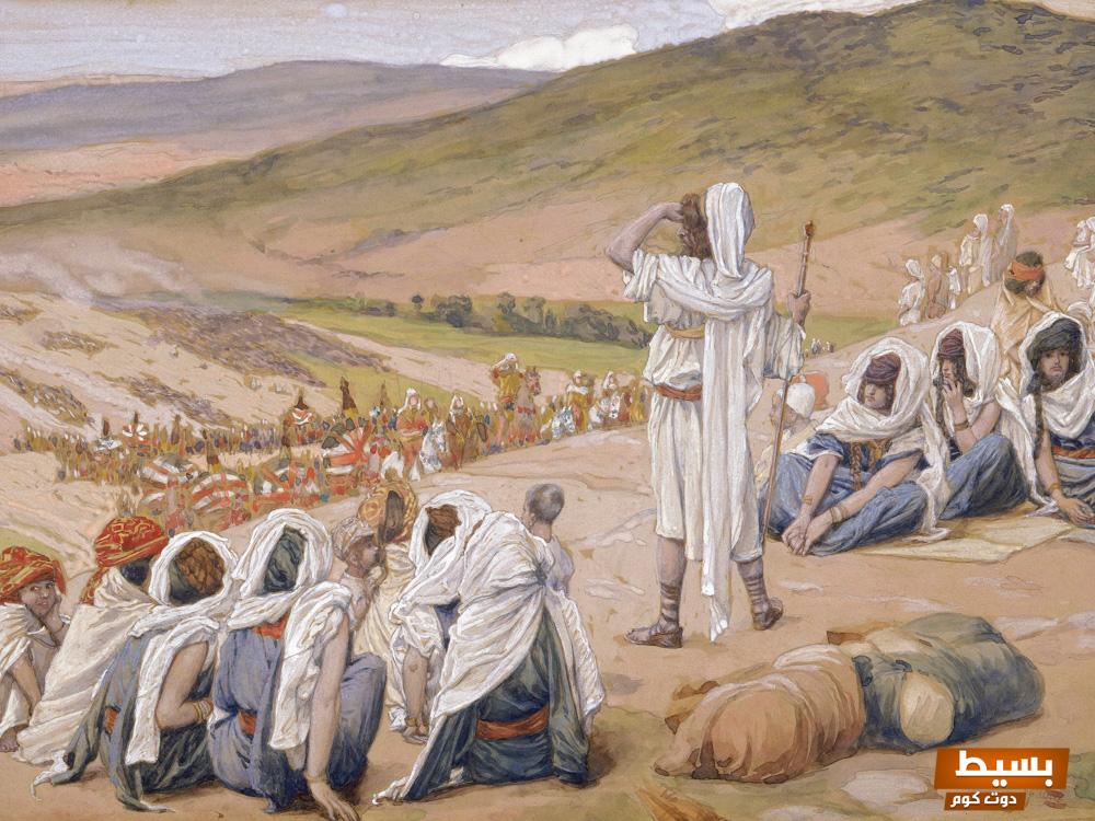 قصص ملهمة عن الشجاعة والفخر عند العرب دروس في البطولة والإقدام 5 قصص عن الشجاعة عند العرب