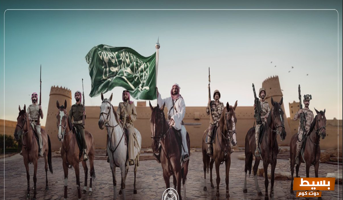 قصص عن المروءة عند العرب عبق التاريخ وأخلاق الفخر والتضحية 4 قصص عن المروءة عند العرب