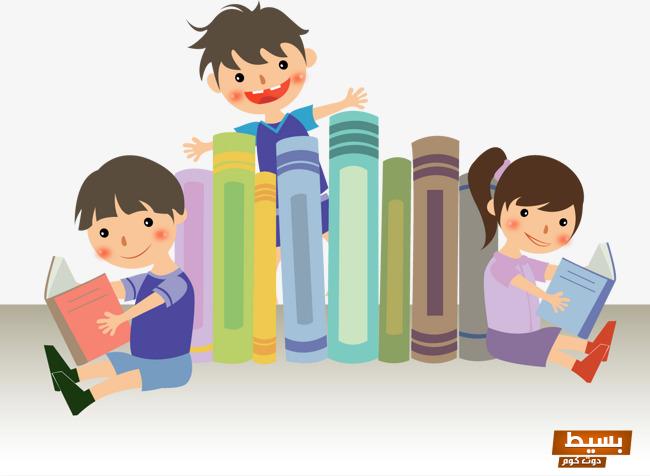 قصص ملهمة عن دروس الحياة اكتشف الحكمة والذكاء في كل تجربة! 6 قصص عن دروس الحياة