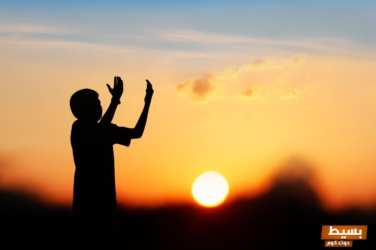 قصص مؤثرة عن دعاء الكرب كيف غيّرت اللحظات الصعبة حياة الناس! 4 قصص عن دعاء الكرب