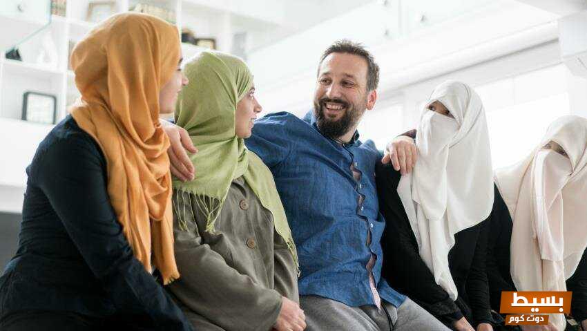 قصص مؤثرة عن عدم العدل بين الزوجات دروس قاسية تنسج خيوط الفراق والألم 3 قصص عن عدم العدل بين الزوجات