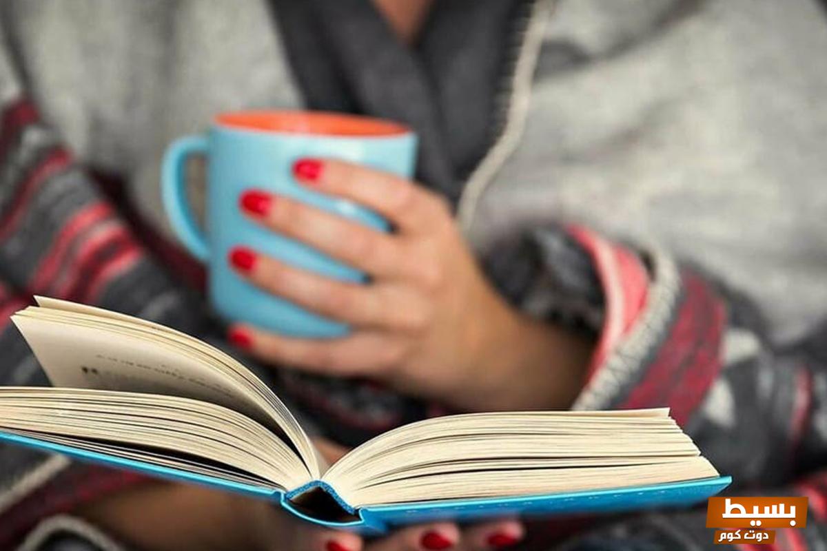 قصص قصيرة ملهمة عن تطوير الذات رحلة نحو الكمال الشخصي والتغيير الإيجابي 6 قصص قصيرة عن تطوير الذات