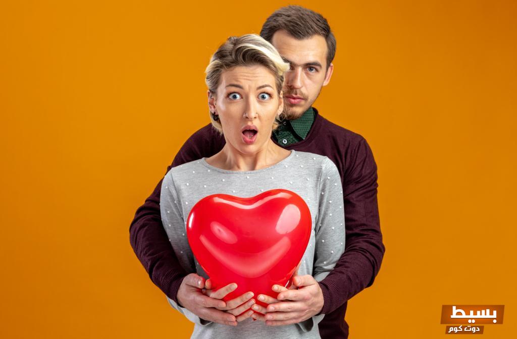 قصف الحب النرجسي كيف تتجنب فخ العلاقات السامة وتستعيد قوتك الداخلية 6 قصف الحب النرجسي