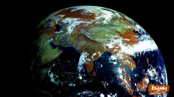 قصة ملهمة عن الوطن رحلة الوجدان والانتماء الذي لا ينتهي! 7 قصه عن الوطن