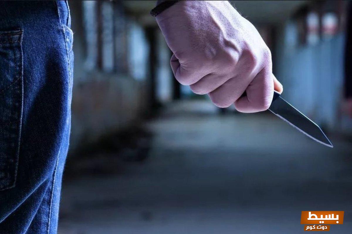 قصه مثيرة عن مجرم خطير رحلة في عالم الجريمة والغموض 5 قصه عن مجرم