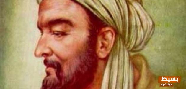 شرح وتحليل قصيدة ليلى المريضة للشاعر قيس بن الملوح استكشاف مشاعر الحب العميق ومعاناة الفراق بأسلوب أدبي رائع 7 قصيدة ليلى المريضة