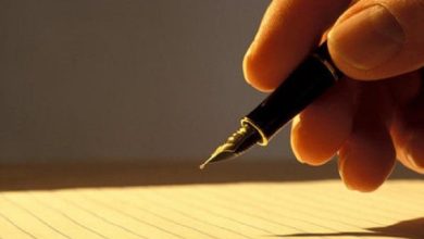 كابشن للصور 2025 للفيس بوك أو انستجرام اكتشف أفضل العبارات الجذابة والملهمة لتزيين منشوراتك وإبهار أصدقائك! 3 كابشن للصور 2021