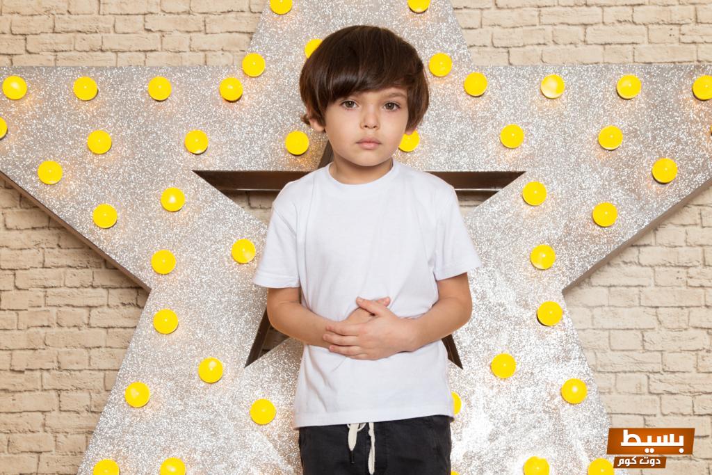 كثرة التبول عند الأطفال الأسباب المحتملة والعلاجات الفعالة التي يجب أن تعرفها! 7 كثرة التبول عند الأطفال