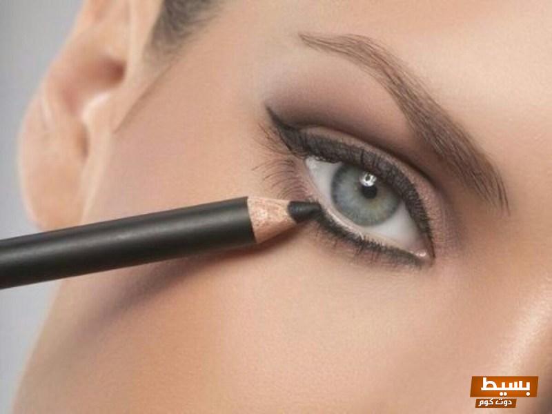 ما تفسير رؤية كحل العين في المنام 3 كحل العين في المنام