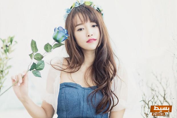 كريم الأرز الكوري سر الجمال الطبيعي لبشرة مشرقة وشديدة النعومة! 7 كريم الأرز الكوري الليلي